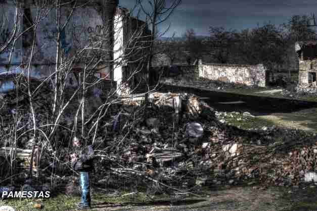 IMG_6537_8_9_tonemapped