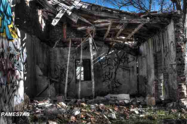 IMG_6549_50_51_tonemapped