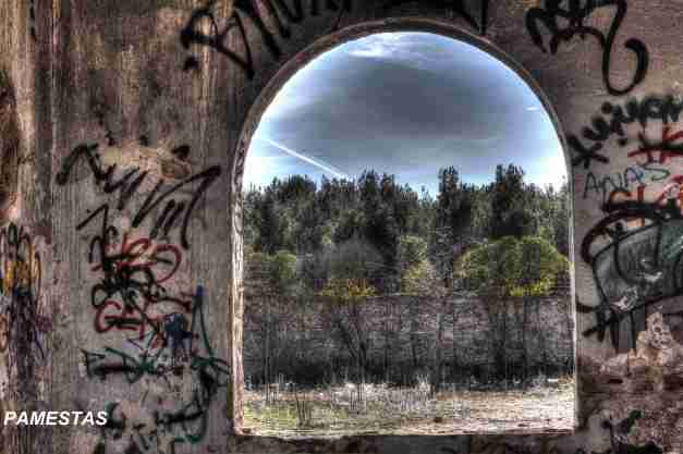 IMG_6567_8_9_tonemapped