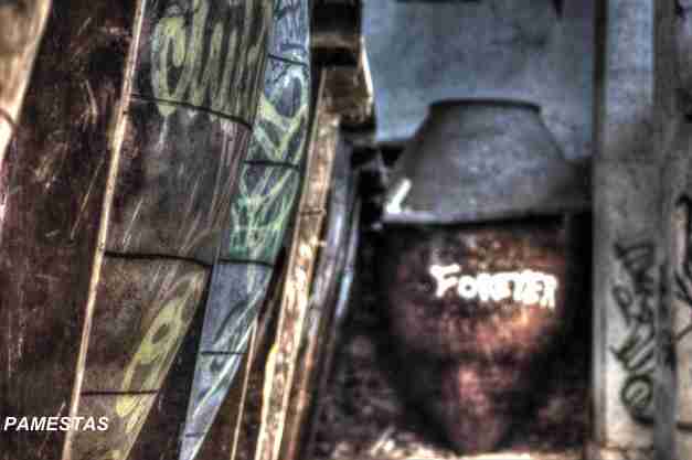 IMG_6570_1_2_tonemapped