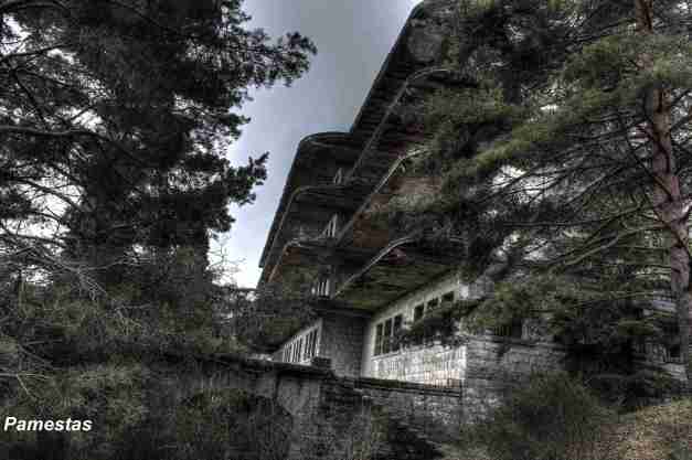 IMG_6655_6_7_tonemapped