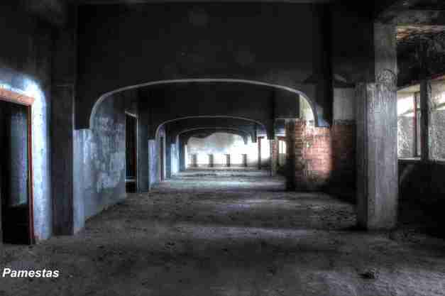 IMG_6700_1_2_tonemapped