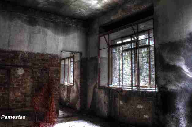 IMG_6715_6_7_tonemapped