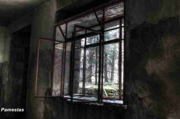 IMG_6718_19_20_tonemapped