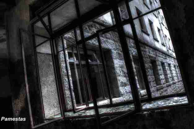 IMG_6724_5_6_tonemapped