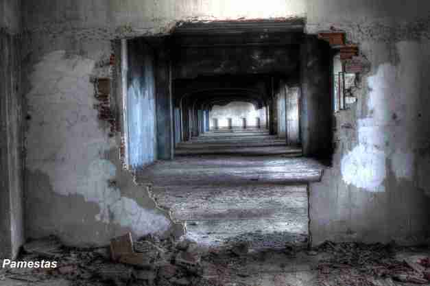 IMG_6730_1_2_tonemapped