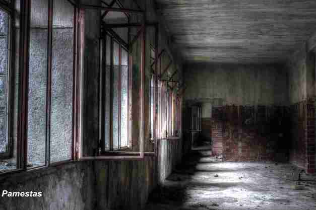 IMG_6736_7_8_tonemapped