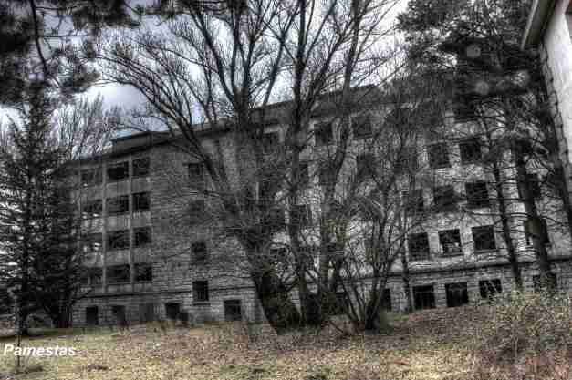 IMG_6781_2_3_tonemapped