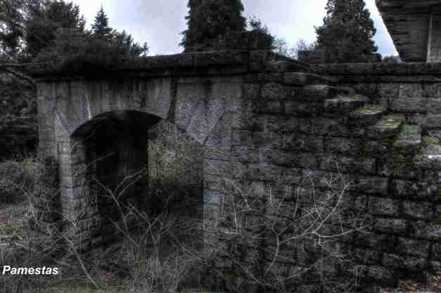 IMG_6802_3_4_tonemapped