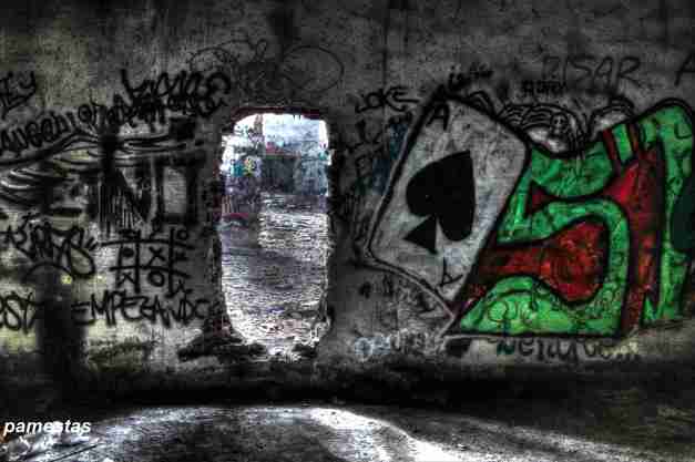 IMG_7368_69_70_tonemapped