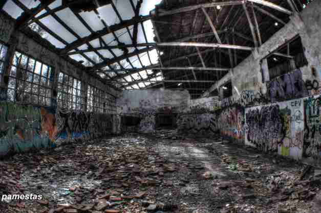 IMG_7371_2_3_tonemapped