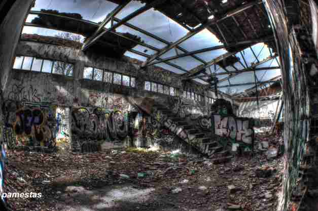 IMG_7374_5_6_tonemapped