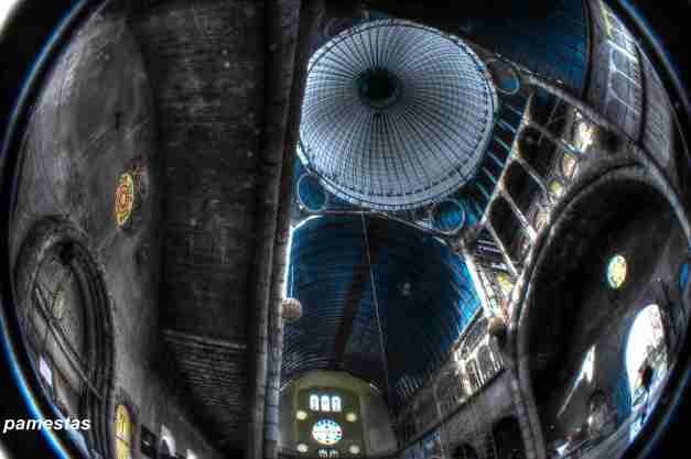 IMG_7479_80_81_tonemapped