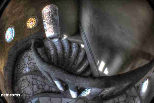 IMG_7531_2_3_tonemapped