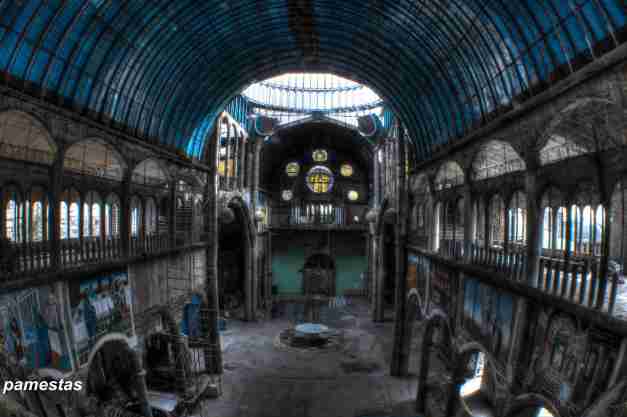 IMG_7549_50_51_tonemapped