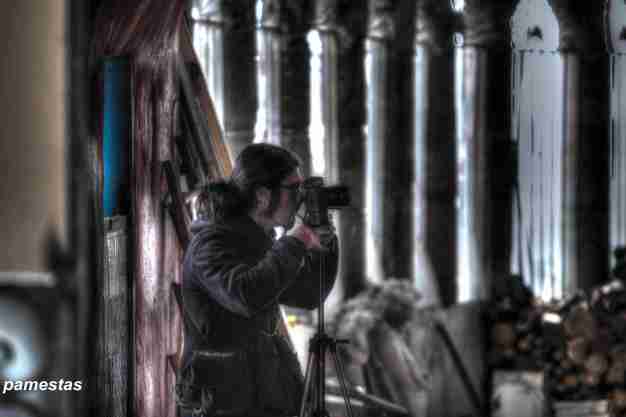 IMG_7582_3_4_tonemapped