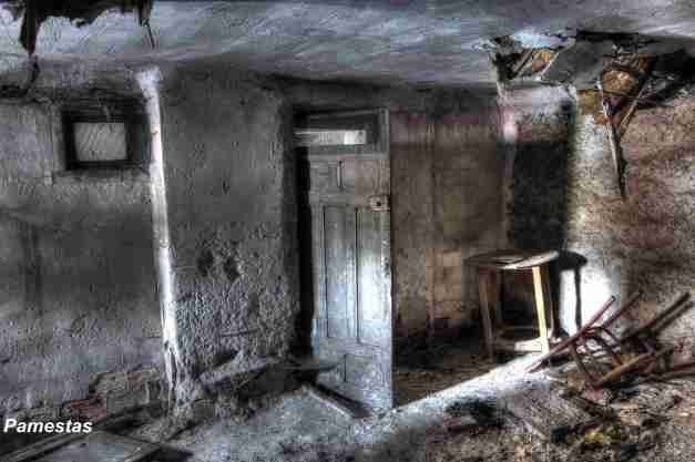 IMG_6874_5_6_tonemapped