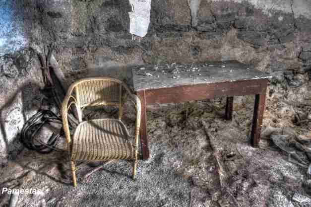 IMG_6880_1_2_tonemapped