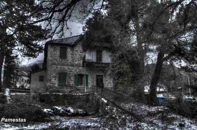 IMG_6907_8_9_tonemapped