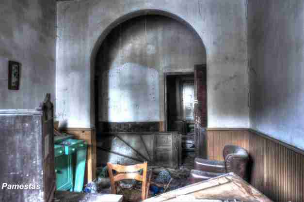 IMG_6919_20_21_tonemapped