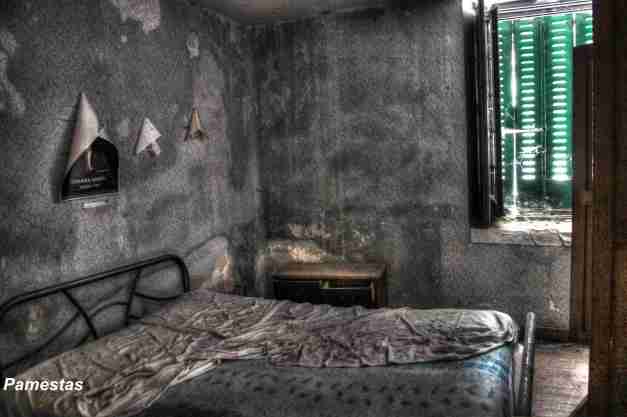 IMG_6929_30_31_tonemapped