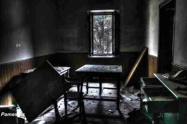 IMG_6935_6_7_tonemapped