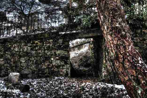 IMG_6938_39_40_tonemapped