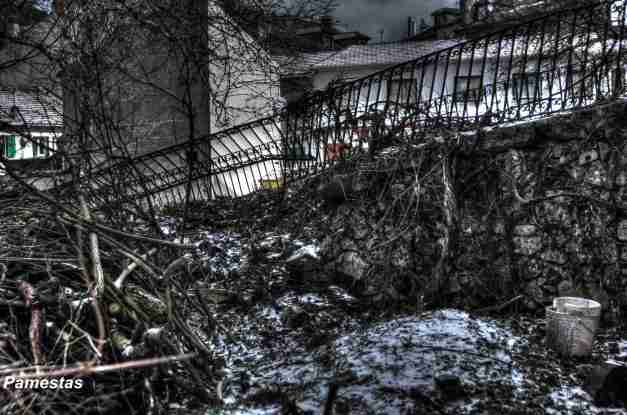 IMG_6941_2_3_tonemapped