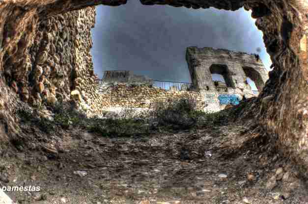 IMG_7422_3_4_tonemapped