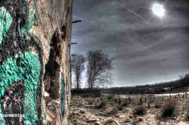 IMG_7431_2_3_tonemapped