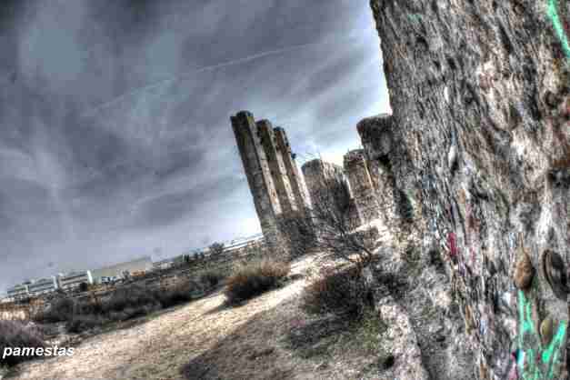 IMG_7440_1_2_tonemapped