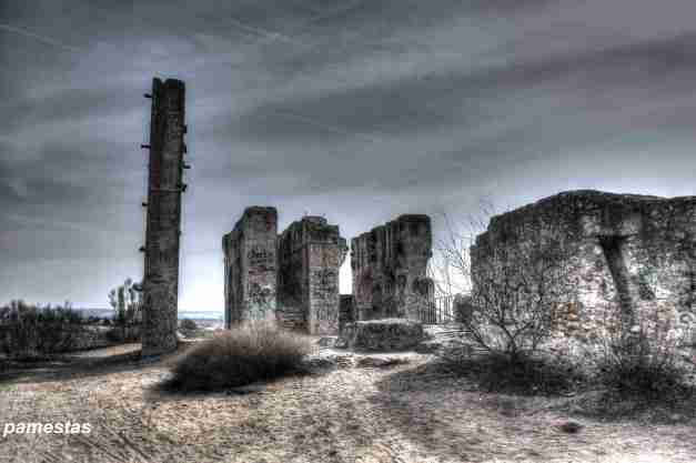 IMG_7449_50_51_tonemapped