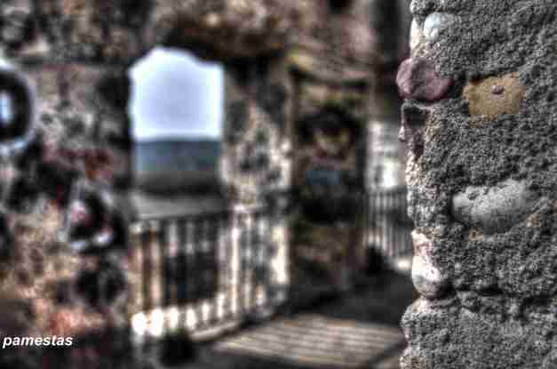 IMG_7470_1_2_tonemapped