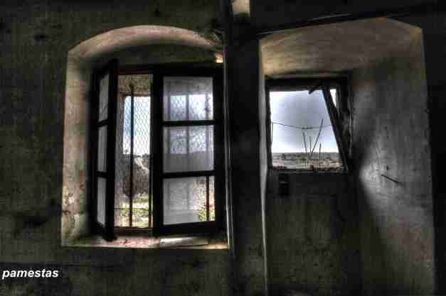 IMG_7937_8_9_tonemapped