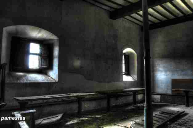 IMG_7955_6_7_tonemapped