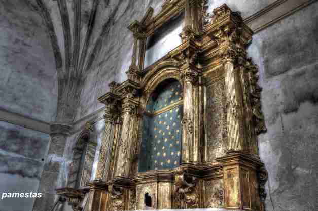 IMG_7967_8_9_tonemapped