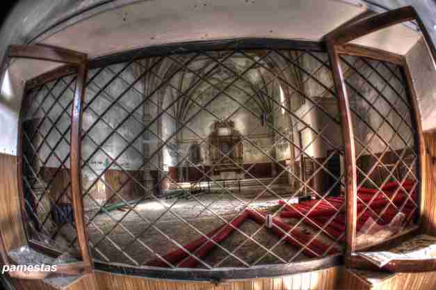 IMG_7985_6_7_tonemapped