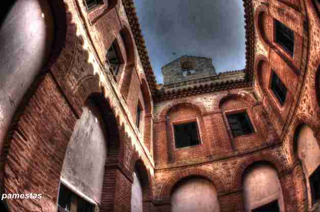 IMG_7991_2_3_tonemapped