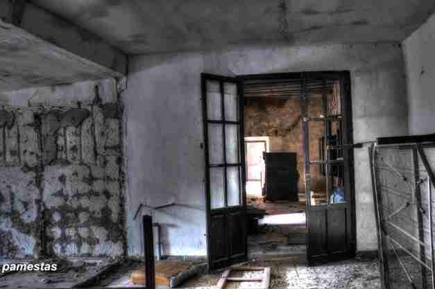 IMG_8024_5_6_tonemapped