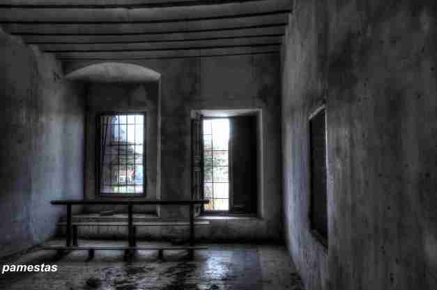 IMG_8033_4_5_tonemapped