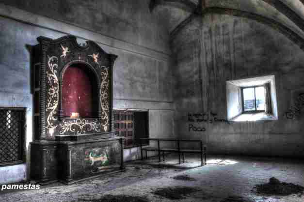 IMG_8042_3_4_tonemapped