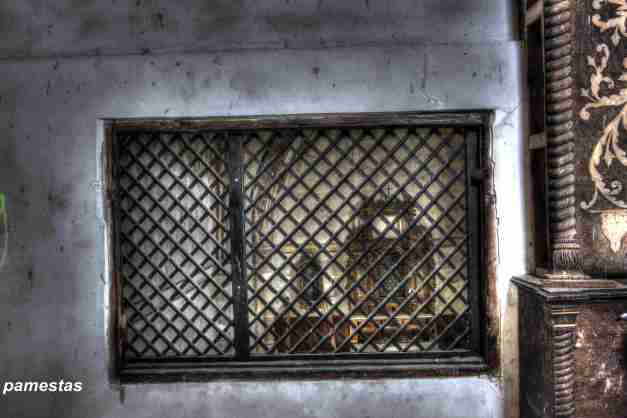 IMG_8045_6_7_tonemapped