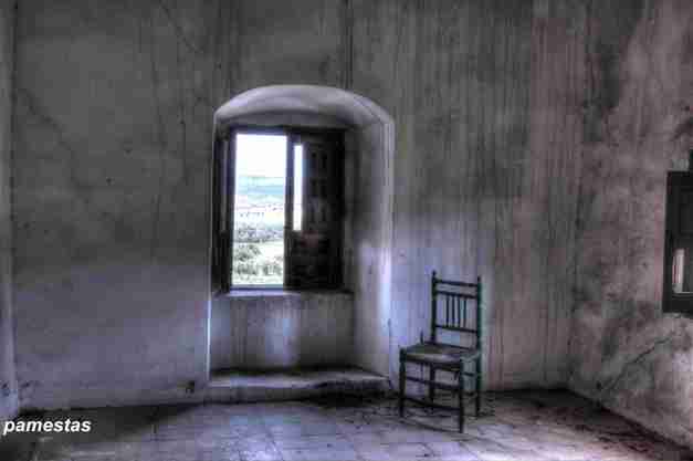 IMG_8063_4_5_tonemapped