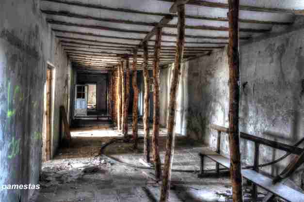 IMG_8072_3_4_tonemapped