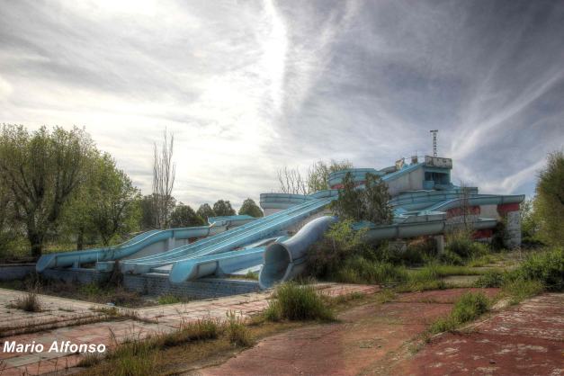 IMG_0404_5_6_tonemapped