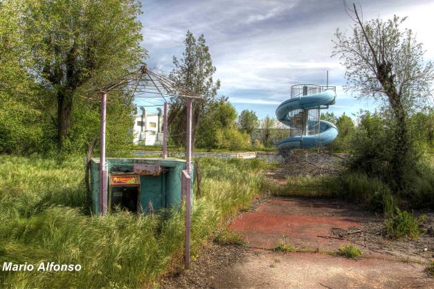 IMG_0416_7_8_tonemapped