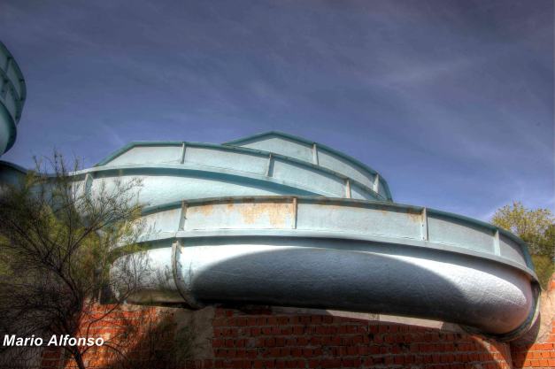 IMG_0464_5_6_tonemapped