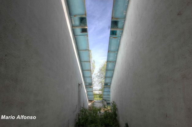 IMG_0467_8_9_tonemapped