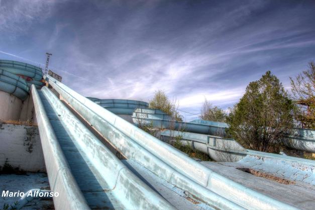 IMG_0497_8_9_tonemapped