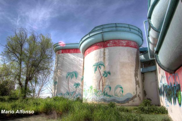 IMG_0500_1_2_tonemapped